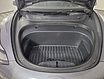 Used 2023 TESLA MODEL 3 RWD in WEST PALM BEACH, FLORIDA (Photo 31)