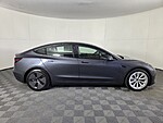 Used 2023 TESLA MODEL 3 RWD in WEST PALM BEACH, FLORIDA (Photo 5)
