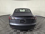 Used 2023 TESLA MODEL 3 RWD in WEST PALM BEACH, FLORIDA (Photo 7)