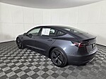 Used 2023 TESLA MODEL 3 RWD in WEST PALM BEACH, FLORIDA (Photo 8)