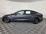 Used 2023 TESLA MODEL 3 RWD in WEST PALM BEACH, FLORIDA (Photo 9)