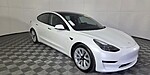 Used 2023 TESLA MODEL 3 RWD in WEST PALM BEACH, FLORIDA