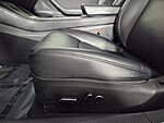 Used 2023 TESLA MODEL 3 RWD in WEST PALM BEACH, FLORIDA (Photo 12)