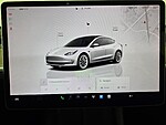 Used 2023 TESLA MODEL 3 RWD in WEST PALM BEACH, FLORIDA (Photo 14)