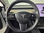 Used 2023 TESLA MODEL 3 RWD in WEST PALM BEACH, FLORIDA (Photo 16)
