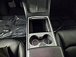 Used 2023 TESLA MODEL 3 RWD in WEST PALM BEACH, FLORIDA (Photo 19)