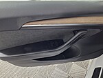 Used 2023 TESLA MODEL 3 RWD in WEST PALM BEACH, FLORIDA (Photo 21)