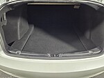 Used 2023 TESLA MODEL 3 RWD in WEST PALM BEACH, FLORIDA (Photo 27)