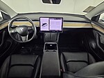 Used 2023 TESLA MODEL 3 RWD in WEST PALM BEACH, FLORIDA (Photo 30)