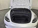 Used 2023 TESLA MODEL 3 RWD in WEST PALM BEACH, FLORIDA (Photo 32)