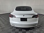 Used 2023 TESLA MODEL 3 RWD in WEST PALM BEACH, FLORIDA (Photo 6)