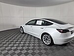 Used 2023 TESLA MODEL 3 RWD in WEST PALM BEACH, FLORIDA (Photo 7)