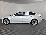 Used 2023 TESLA MODEL 3 RWD in WEST PALM BEACH, FLORIDA (Photo 8)