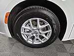 Used 2023 CHRYSLER PACIFICA TOURING L FWD in WEST PALM BEACH, FLORIDA (Photo 10)