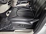 Used 2023 CHRYSLER PACIFICA TOURING L FWD in WEST PALM BEACH, FLORIDA (Photo 13)