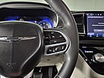 Used 2023 CHRYSLER PACIFICA TOURING L FWD in WEST PALM BEACH, FLORIDA (Photo 17)