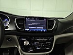 Used 2023 CHRYSLER PACIFICA TOURING L FWD in WEST PALM BEACH, FLORIDA (Photo 18)
