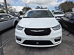 Used 2023 CHRYSLER PACIFICA TOURING L in WEST PALM BEACH, FLORIDA (Photo 2)