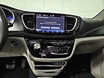 Used 2023 CHRYSLER PACIFICA TOURING L FWD in WEST PALM BEACH, FLORIDA (Photo 20)