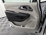 Used 2023 CHRYSLER PACIFICA TOURING L FWD in WEST PALM BEACH, FLORIDA (Photo 22)