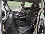 Used 2023 CHRYSLER PACIFICA TOURING L FWD in WEST PALM BEACH, FLORIDA (Photo 23)