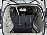 Used 2023 CHRYSLER PACIFICA TOURING L FWD in WEST PALM BEACH, FLORIDA (Photo 25)