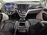 Used 2023 CHRYSLER PACIFICA TOURING L FWD in WEST PALM BEACH, FLORIDA (Photo 28)