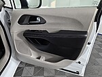 Used 2023 CHRYSLER PACIFICA TOURING L FWD in WEST PALM BEACH, FLORIDA (Photo 31)