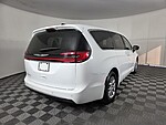 Used 2023 CHRYSLER PACIFICA TOURING L FWD in WEST PALM BEACH, FLORIDA (Photo 5)