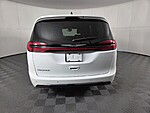 Used 2023 CHRYSLER PACIFICA TOURING L FWD in WEST PALM BEACH, FLORIDA (Photo 6)