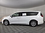 Used 2023 CHRYSLER PACIFICA TOURING L FWD in WEST PALM BEACH, FLORIDA (Photo 8)