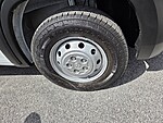 Used 2023 RAM PROMASTER HIGH ROOF in WEST PALM BEACH, FLORIDA (Photo 2)