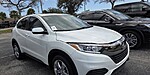 Used 2022 Honda HR-V LX in WEST PALM BEACH, FLORIDA