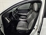 Used 2022 Honda HR-V LX 2WD CVT in WEST PALM BEACH, FLORIDA (Photo 10)