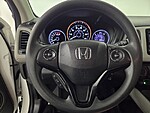 Used 2022 Honda HR-V LX 2WD CVT in WEST PALM BEACH, FLORIDA (Photo 16)