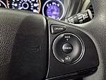 Used 2022 Honda HR-V LX 2WD CVT in WEST PALM BEACH, FLORIDA (Photo 17)