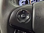 Used 2022 Honda HR-V LX 2WD CVT in WEST PALM BEACH, FLORIDA (Photo 18)