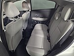 Used 2022 Honda HR-V LX 2WD CVT in WEST PALM BEACH, FLORIDA (Photo 24)