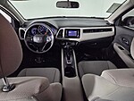 Used 2022 Honda HR-V LX 2WD CVT in WEST PALM BEACH, FLORIDA (Photo 25)