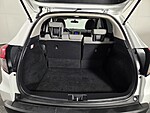 Used 2022 Honda HR-V LX 2WD CVT in WEST PALM BEACH, FLORIDA (Photo 26)