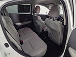 Used 2022 Honda HR-V LX 2WD CVT in WEST PALM BEACH, FLORIDA (Photo 27)