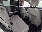 Used 2022 Honda HR-V LX 2WD CVT in WEST PALM BEACH, FLORIDA (Photo 28)