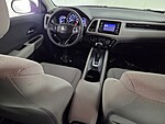 Used 2022 Honda HR-V LX 2WD CVT in WEST PALM BEACH, FLORIDA (Photo 29)