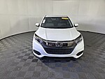 Used 2022 Honda HR-V LX 2WD CVT in WEST PALM BEACH, FLORIDA (Photo 3)