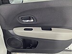 Used 2022 Honda HR-V LX 2WD CVT in WEST PALM BEACH, FLORIDA (Photo 32)