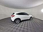 Used 2022 Honda HR-V LX 2WD CVT in WEST PALM BEACH, FLORIDA (Photo 5)
