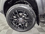 Used 2022 TOYOTA TACOMA SR DOUBLE CAB 5' BED V6 AT in WEST PALM BEACH, FLORIDA (Photo 10)