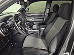 Used 2022 TOYOTA TACOMA SR DOUBLE CAB 5' BED V6 AT in WEST PALM BEACH, FLORIDA (Photo 11)