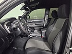 Used 2022 TOYOTA TACOMA SR DOUBLE CAB 5' BED V6 AT in WEST PALM BEACH, FLORIDA (Photo 12)