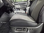 Used 2022 TOYOTA TACOMA SR DOUBLE CAB 5' BED V6 AT in WEST PALM BEACH, FLORIDA (Photo 13)